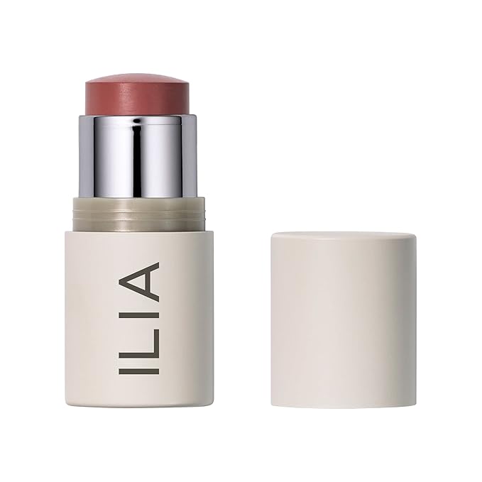 Ilia Multi-Stick for Lips & Cheeks