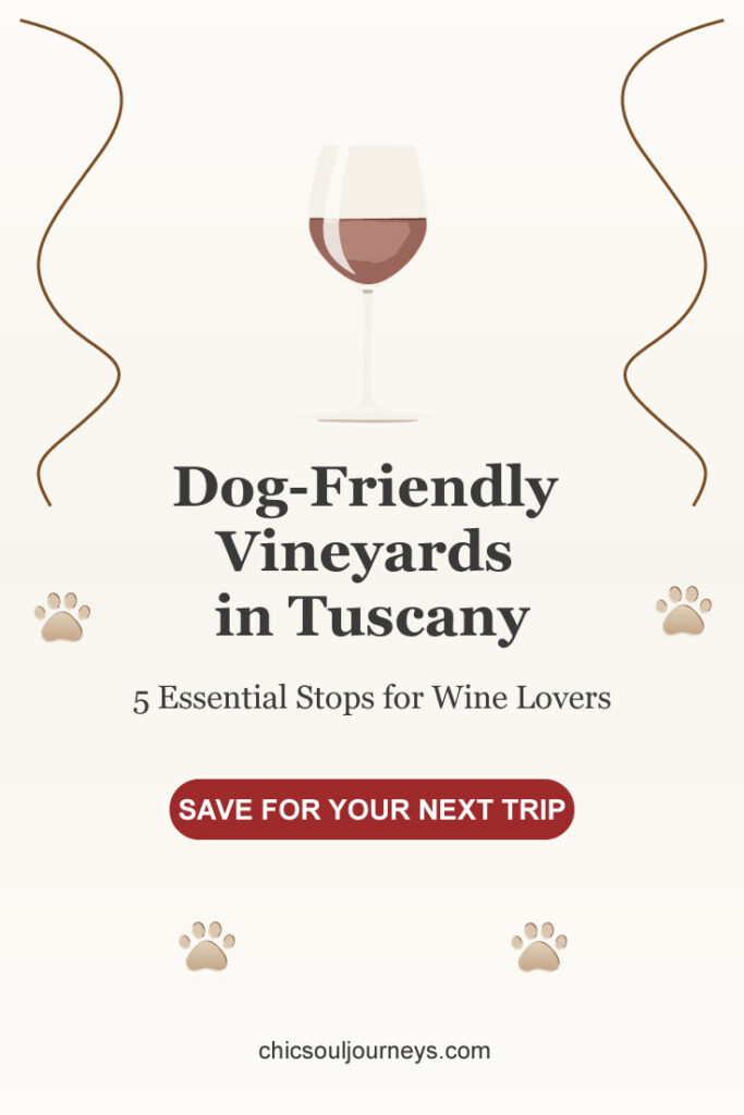 pinterest-dog-vineyards