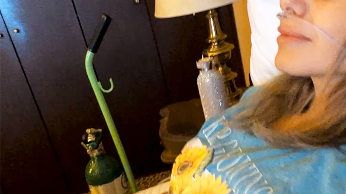 Altitude Sickness in Cusco: 7 Mistakes First-Timers Make